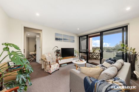 Property photo of 35/77 Leichhardt Street Kingston ACT 2604