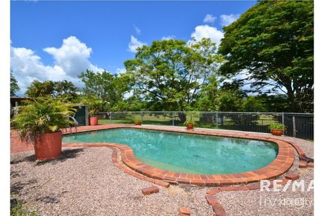 15 Kropp Rd, Woodford, QLD 4514