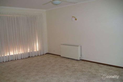 Property photo of 3 Pine Lodge Crescent Grange SA 5022