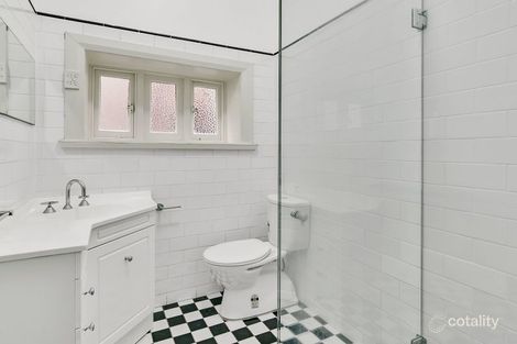 Property photo of 2/61 Shadforth Street Mosman NSW 2088