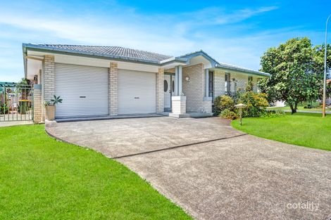 23 Lachlan Ave, Tuncurry, NSW 2428