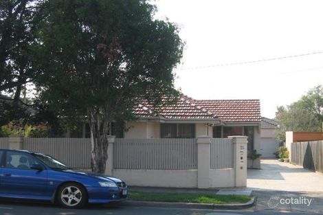 105 Centre Rd, Brighton East, VIC 3187