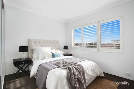 Property photo of 6/6-8 Fraters Avenue Sans Souci NSW 2219