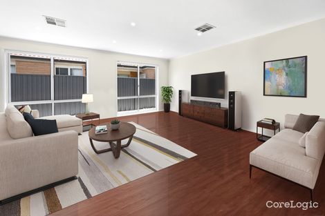 Property photo of 23 Sicilia Street Prestons NSW 2170