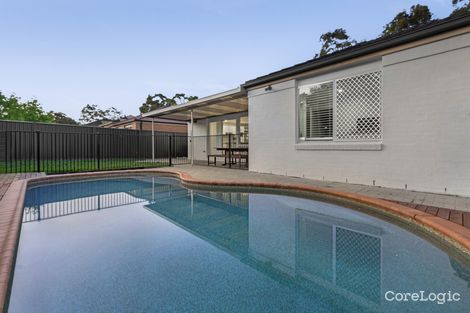 Property photo of 23 Sicilia Street Prestons NSW 2170
