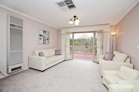 Property photo of 5 Heather Drive Coromandel Valley SA 5051