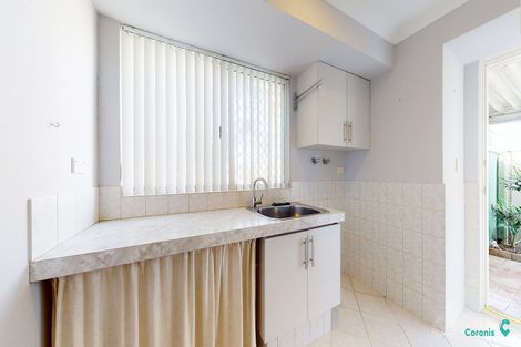 Property photo of 57 Moorpark Avenue Yanchep WA 6035
