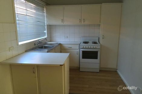 Property photo of 2/66 Lillimur Road Ormond VIC 3204