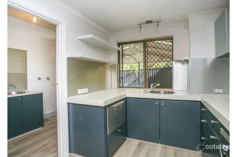 Property photo of 141 Tower Street West Leederville WA 6007