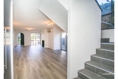 Property photo of 141 Tower Street West Leederville WA 6007