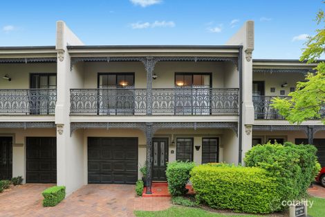 2c/73a Banksia St, Botany, NSW 2019
