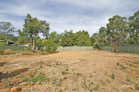 Property photo of 55A Snowball Road Kalamunda WA 6076