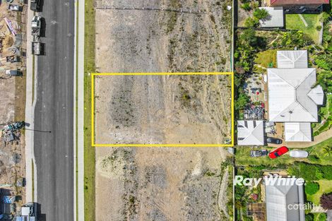 Property photo of 98 Freycinet Drive Sunshine Bay NSW 2536