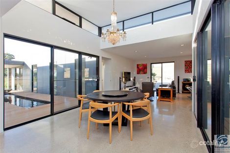 43 Elgin Rd, Beechworth, VIC 3747