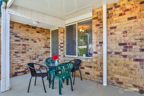 3/18 Cotswold St, Mount Warren Park, QLD 4207