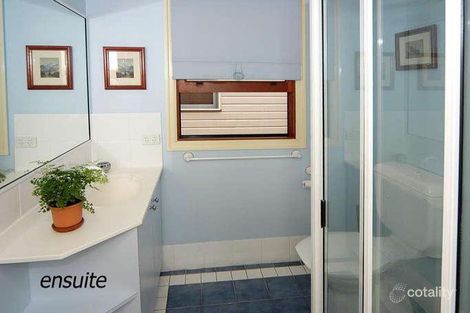 Property photo of 26 Gladstone Street Indooroopilly QLD 4068