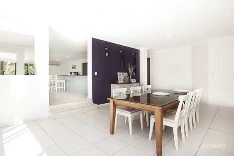 Property photo of 50 Boambillee Drive Coomera QLD 4209