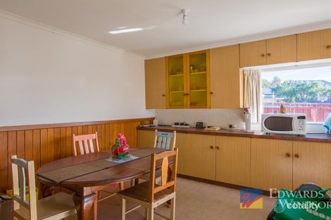 Property photo of 1/53 Brent Street Glenorchy TAS 7010