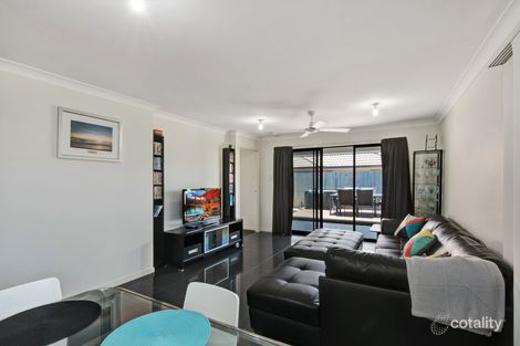 Property photo of 12 Shimao Crescent North Lakes QLD 4509