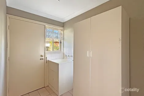 Property photo of 6 Furlong Street Dubbo NSW 2830