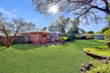 Property photo of 6 Furlong Street Dubbo NSW 2830