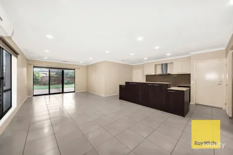 Property photo of 17 Corfu Avenue Tarneit VIC 3029