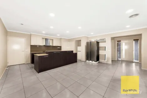 Property photo of 17 Corfu Avenue Tarneit VIC 3029