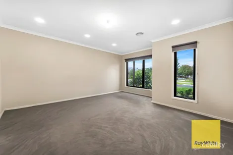 Property photo of 17 Corfu Avenue Tarneit VIC 3029