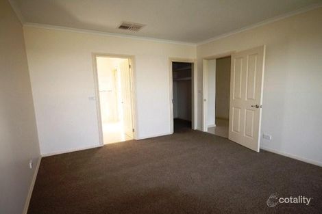 Property photo of 9 Arlington Park Avenue Wangaratta VIC 3677