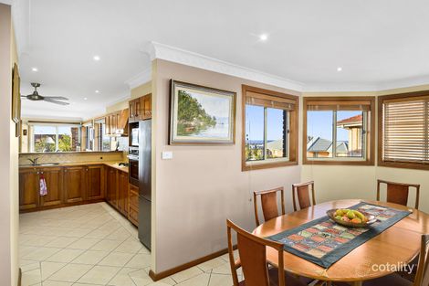 Property photo of 8 La Perouse Avenue Shell Cove NSW 2529