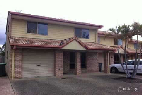 Property photo of 7/29 Corella Place Runcorn QLD 4113