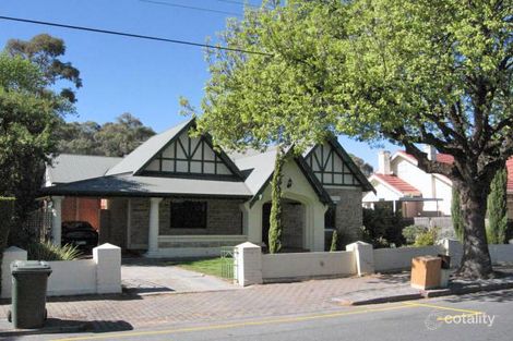 9 Talbot Gr, Marryatville, SA 5068