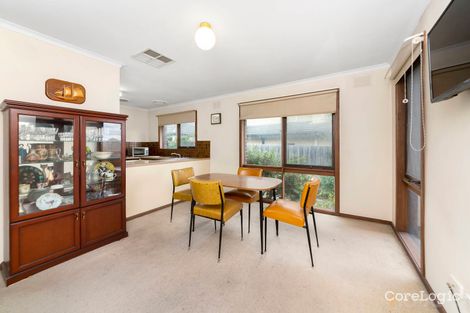 Property photo of 1/1126 Nepean Highway Highett VIC 3190