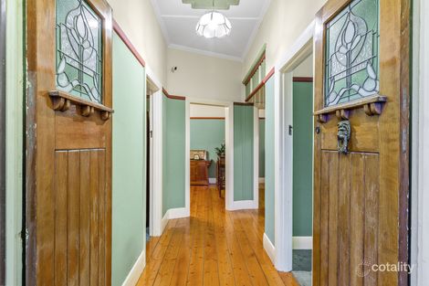 Property photo of 69 King Edward Avenue Albion VIC 3020