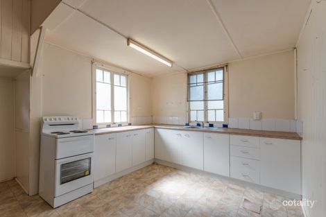 Property photo of 5 McCracken Street Walkervale QLD 4670