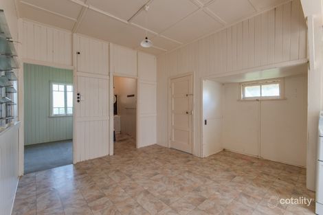 Property photo of 5 McCracken Street Walkervale QLD 4670