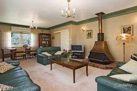 Property photo of 3 Thomas Street Coogee NSW 2034