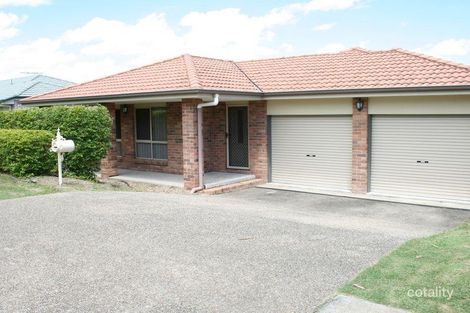 Property photo of 9 Central Street Calamvale QLD 4116