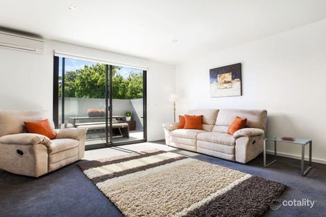 Property photo of 2/1349 Toorak Road Camberwell VIC 3124