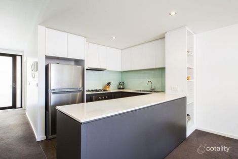 Property photo of 2/1349 Toorak Road Camberwell VIC 3124