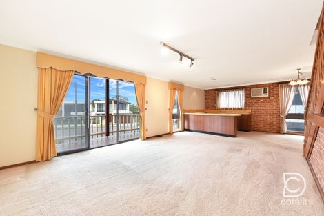 Property photo of 86 Cabarita Road Cabarita NSW 2137