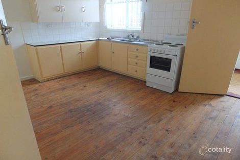 Property photo of 25 Lee Street Whyalla Stuart SA 5608