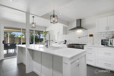 Property photo of 35B Charmaine Street Moorooka QLD 4105