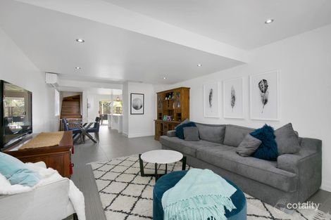 Property photo of 35B Charmaine Street Moorooka QLD 4105