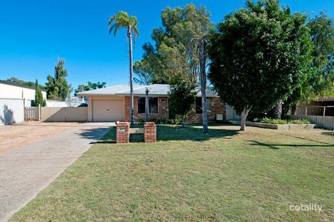 Property photo of 1 Dundas Place Greenfields WA 6210