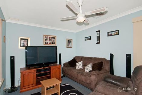 Property photo of 1 Dundas Place Greenfields WA 6210