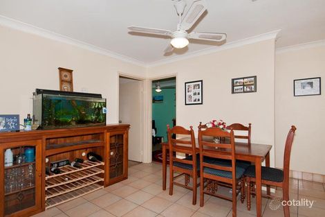 Property photo of 1 Dundas Place Greenfields WA 6210