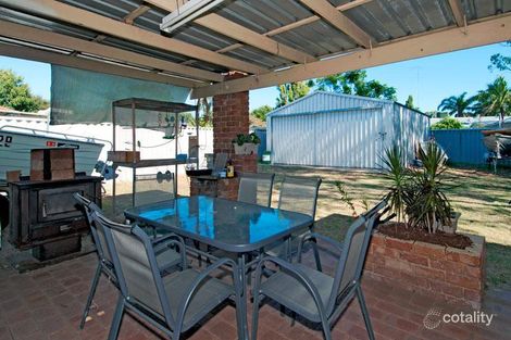 Property photo of 1 Dundas Place Greenfields WA 6210