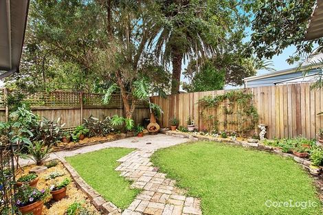 Property photo of 41 Rosser Street Balmain NSW 2041