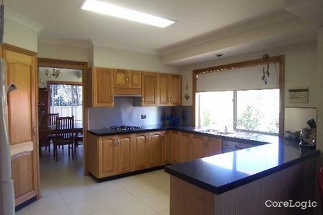 Property photo of 1 Westminster Close Valentine NSW 2280